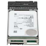 Fujitsu SAS Festplatte 10TB 7,2k SAS 12G LFF DX S4 - CA08226-E307 ST10000NM002G