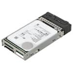 Fujitsu SAS Festplatte 10TB 7,2k SAS 12G LFF DX S4 - CA08226-E307 ST10000NM002G