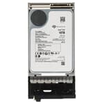 Fujitsu SAS Festplatte 10TB 7,2k SAS 12G LFF DX S4 - CA08226-E307 ST10000NM002G