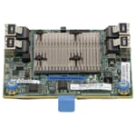 HPE Smart Array P816i-a SR LH 16-CH 4GB SAS 12G SATA 6G - 871041-001 869083-B21