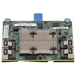 HPE Smart Array P816i-a SR LH 16-CH 4GB SAS 12G SATA 6G - 871041-001 869083-B21