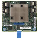 HPE Smart Array P816i-a SR LH 16-CH 4GB SAS 12G SATA 6G - 871041-001 869083-B21