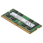 HP DDR4 SO-DIMM 16GB PC4-2666V UDIMM 2R - 932818-971 M471A2K43CB1-CTD