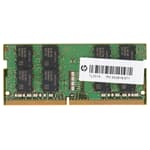 HP DDR4 SO-DIMM 16GB PC4-2666V UDIMM 2R - 932818-971 M471A2K43CB1-CTD