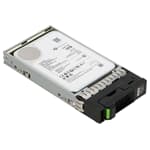 Fujitsu SAS Festplatte 10TB 7,2k SAS 12G LFF DX S4 - CA08261-E027 ST10000NM013G