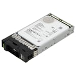 Fujitsu SAS Festplatte 10TB 7,2k SAS 12G LFF DX S4 - CA08261-E027 ST10000NM013G