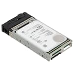 Fujitsu SAS Festplatte 10TB 7,2k SAS 12G LFF DX S4 - CA08261-E027 ST10000NM013G