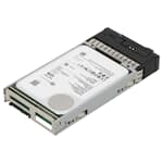 Fujitsu SAS Festplatte 10TB 7,2k SAS 12G LFF DX S4 - CA08261-E027 ST10000NM013G