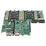 HPE ProLiant DL160 Gen10 Server Mainboard - 878512-001 854836-001