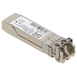 HPE 3PAR Transceiver Module 10GbE SR SFP+ StoreServ 7000 8000 10000 - 657884-001