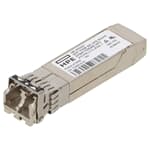 HPE 3PAR Transceiver Module 10GbE SR SFP+ StoreServ 7000 8000 10000 - 657884-001