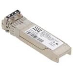 HPE 3PAR Transceiver Module 10GbE SR SFP+ StoreServ 7000 8000 10000 - 657884-001