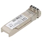 HPE 3PAR Transceiver Module 10GbE SR SFP+ StoreServ 7000 8000 10000 - 657884-001