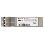 HPE 3PAR Transceiver Module 10GbE SR SFP+ StoreServ 7000 8000 10000 - 657884-001