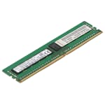 Lenovo DDR4-RAM 8GB PC4-2133P ECC RDIMM 2R - 46W0794 HMA41GR7MFR8N-TF
