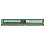 Lenovo DDR4-RAM 8GB PC4-2133P ECC RDIMM 2R - 46W0794 HMA41GR7MFR8N-TF