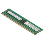 Lenovo DDR4-RAM 8GB PC4-2133P ECC RDIMM 2R - 46W0794 HMA41GR7MFR8N-TF