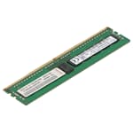 Lenovo DDR4-RAM 8GB PC4-2133P ECC RDIMM 2R - 46W0794 HMA41GR7MFR8N-TF
