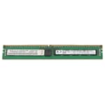 Lenovo DDR4-RAM 8GB PC4-2133P ECC RDIMM 2R - 46W0794 HMA41GR7MFR8N-TF