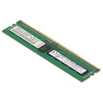 Lenovo DDR4-RAM 8GB PC4-2133P ECC RDIMM 2R - 46W0794 HMA41GR7MFR8N-TF