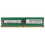 Lenovo DDR4-RAM 8GB PC4-2133P ECC RDIMM 2R - 46W0794 HMA41GR7MFR8N-TF