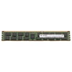 HPE 3PAR DDR3-RAM 16GB PC3L-12800R ECC 2R LP - 871585-001 MT36KSF2G72PZ-1G6