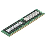 IBM DDR4-RAM 16GB PC4-2133P ECC RDIMM 2R - 95Y4823 HMA42GR7MFR4N-TF