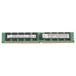 IBM DDR4-RAM 16GB PC4-2133P ECC RDIMM 2R - 95Y4823 HMA42GR7MFR4N-TF