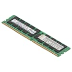 IBM DDR4-RAM 16GB PC4-2133P ECC RDIMM 2R - 95Y4823 HMA42GR7MFR4N-TF