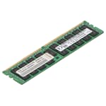 IBM DDR4-RAM 16GB PC4-2133P ECC RDIMM 2R - 95Y4823 HMA42GR7MFR4N-TF