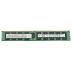 IBM DDR4-RAM 16GB PC4-2133P ECC RDIMM 2R - 95Y4823 HMA42GR7MFR4N-TF