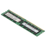IBM DDR4-RAM 16GB PC4-2133P ECC RDIMM 2R - 95Y4823 HMA42GR7MFR4N-TF