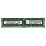 IBM DDR4-RAM 16GB PC4-2133P ECC RDIMM 2R - 95Y4823 HMA42GR7MFR4N-TF