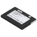 Micron SATA-SSD 5300 MAX 512GB SATA 6G 2,5" - MTFDDAK480TDT
