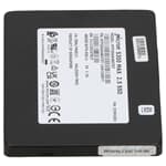 Micron SATA-SSD 5300 MAX 512GB SATA 6G 2,5" - MTFDDAK480TDT