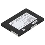 Micron SATA-SSD 5300 MAX 512GB SATA 6G 2,5" - MTFDDAK480TDT