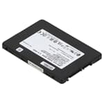 Micron SATA-SSD 5300 MAX 512GB SATA 6G 2,5" - MTFDDAK480TDT