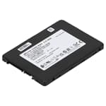 Micron SATA-SSD 5300 MAX 512GB SATA 6G 2,5" - MTFDDAK480TDT