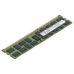 HPE 3PAR DDR3-RAM 16GB PC3L-12800R ECC 2R LP - 870207-001 M393B2G70EB0-YK0