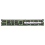 HPE 3PAR DDR3-RAM 16GB PC3L-12800R ECC 2R LP - 870207-001 M393B2G70EB0-YK0