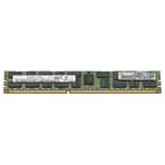 HPE 3PAR DDR3-RAM 16GB PC3L-12800R ECC 2R LP - 782406-001 M393B2G70EB0-YK0