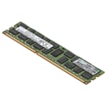 HPE 3PAR DDR3-RAM 16GB PC3L-12800R ECC 2R LP - 782406-001 M393B2G70EB0-YK0