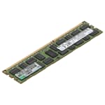 HPE 3PAR DDR3-RAM 16GB PC3L-12800R ECC 2R LP - 782406-001 M393B2G70EB0-YK0