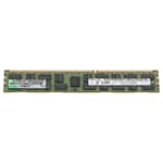 HPE 3PAR DDR3-RAM 16GB PC3L-12800R ECC 2R LP - 782406-001 M393B2G70EB0-YK0