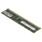 HPE 3PAR DDR3-RAM 16GB PC3L-12800R ECC 2R LP - 782406-001 M393B2G70EB0-YK0