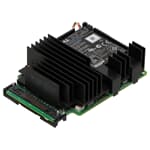 Dell PERC H730P Mini Mono 8-CH 2GB SAS 12G SATA 6G PCI-E - 3V42G