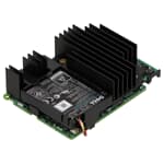 Dell PERC H730P Mini Mono 8-CH 2GB SAS 12G SATA 6G PCI-E - 3V42G