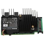 Dell PERC H730P Mini Mono 8-CH 2GB SAS 12G SATA 6G PCI-E - 3V42G