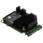 Dell PERC H730P Mini Mono 8-CH 2GB SAS 12G SATA 6G PCI-E - 3V42G