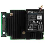 Dell PERC H730P Mini Mono 8-CH 2GB SAS 12G SATA 6G PCI-E - 3V42G